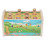 Martello Musicale in Legno 2 In 1 Educativo 5