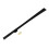 (Black) Magnetischer Schuhspanner Nylon extra lang für Senioren 1