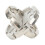 3D Puzzel Spel Volwassenen Educatief 1