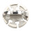 3D Puzzel Spel Volwassenen Educatief 3