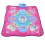 Dansmat 3 Modi Interactieve Muzikale Speelpad Kids 1