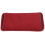 (Maroon) USB Hand Warmer Portable Foldable Fast Heating 3