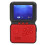 (Red) M3 Spelconsole 4G Geheugen Rood 2
