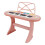 Kinder Keyboard Piano 24 Toetsen Stereo Luidspreker Educatief 3