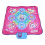 Dansmat 3 Modi Interactieve Muzikale Speelpad Kids 5