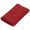 (Maroon) USB Hand Warmer Portable Foldable Fast Heating 2