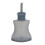 (Dark Blue) Silicone Milk Storage Bag 160ml Pink Leak-Proof 4