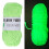 (Color 2) 164ft Leuchtendes Dickes Garn DIY 1