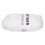 (Color 1) 164ft Leuchtendes Dickes Garn DIY 4
