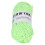 (Color 2) 164ft Leuchtendes Dickes Garn DIY 2