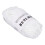 (Color 1) 164ft Leuchtendes Dickes Garn DIY 5