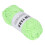 (Color 2) 164ft Leuchtendes Dickes Garn DIY 5