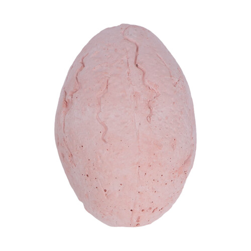 Dino Egg Dig Kit Luminous Models Info Cards 1