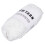 (Color 1) 164ft Leuchtendes Dickes Garn DIY 3