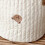 (Small Bear Pattern) Babyflaschen-Aufbewahrungsbeutel Baumwoll-Etui Stroller 5