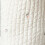 (Small Tulip Pattern) Baby Bottle Storage Cotton Diaper Caddy 5