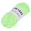 (Color 2) 164ft Leuchtendes Dickes Garn DIY 3