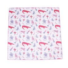 Baby Play Mat Large Waterproof Slip Resistant Odorless Crawling Mat