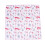 Large Waterproof Non-Slip Baby Play Mat 1
