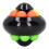 (Black) Black Rotating Ball Stress Relief Puzzle 1