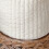 (Big Bear Pattern) Baby Bottle Storage Cotton Diaper Caddy 5