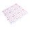 Large Waterproof Non-Slip Baby Play Mat 3