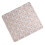 Portable Waterproof Highchair Spill Mat 5