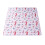 Large Waterproof Non-Slip Baby Play Mat 5