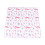 Large Waterproof Non-Slip Baby Play Mat 2