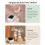 doopser DSP-8003D Double Breast Pump, 150ml 5