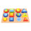 Wooden Geometrical Shape Sorting Puzzle 1