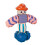 Infant Educational Building Blocks & Puzzle Set 5
