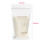 Buste Latte Materno Cmbear 220ml 60pz 1