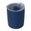 (Blue) Baby Trinkbecher mit Strohhalm Weich Blau 1