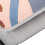 (Grey) Baby Stroller Storage Bag Grey 3