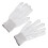 (M) Guanti LED Scheletro Danza Halloween 5