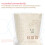 Buste Latte Materno Cmbear 220ml 60pz 5