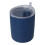 (Blue) Baby Trinkbecher mit Strohhalm Weich Blau 3