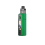 Voopoo Drag X3 kit - 2ml Pod - Moss Green 1