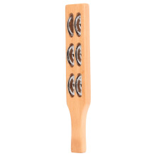 Kinderglockenspiel Holzgriff Musikspielzeug Geschenk