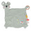 Baby-Sicherheitsdecke niedlicher Koala-Form 1