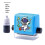 1-100 Multiplikation/Division Rollstempel Mathe-Tool Kinder 1