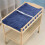 2x Waterdichte, Afwasbare Luierschone Covers 3