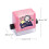 1-100 Multiplikation/Division Rollstempel Mathe-Tool Kinder 2
