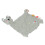 Baby-Sicherheitsdecke niedlicher Koala-Form 2