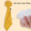 Sicherheitsdecke Plüsch Kuscheldecke Baby Geschenk 5