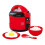 Set 6 Cucine Gioco Risone con Luci e Suoni 1