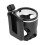 Stroller Cup Holder 360 Rotating Universal Drink Rack with Clip 5