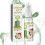Fart Spray Stinkend Prank Spielzeug Party 1