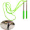 Riesiger Bubble-Maker für Kinder & Erwachsene Outdoor 1
